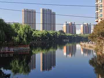 爱上海：Paradise for Photography Enthusiasts! Famous Photography Holy Land in Shanghai's Back Garden Exposed!