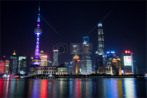 上海品茶网：Pudong New Area's Sports Culture and Activities