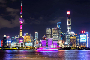 爱上海龙凤419：The facility layout and design of Shanghai sports venues